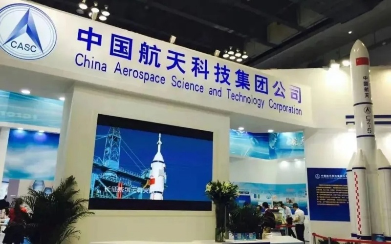 王曾文研究員 ：中國(guó)玄武巖纖維技術(shù)先驅(qū)，四川省高科技產(chǎn)業(yè)化協(xié)會(huì)專(zhuān)家委員會(huì)副主任...