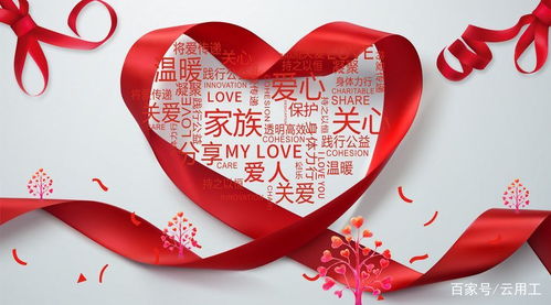 中數(shù)科稅務(wù)師事務(wù)所教您文化傳媒行業(yè)如何進行稅務(wù)籌劃有哪些方法