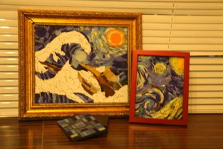 誠邀集粉們逛創(chuàng)意小市集丨嘉年華體驗互動玩起來