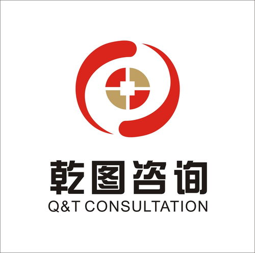 長沙乾圖企業管理咨詢 助力企業發展，優化管理流程