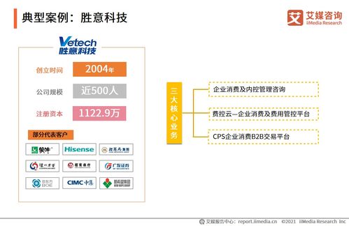 2021上半年企業(yè)費(fèi)控報(bào)銷服務(wù)專題研究報(bào)告 現(xiàn)狀、挑戰(zhàn)與趨勢