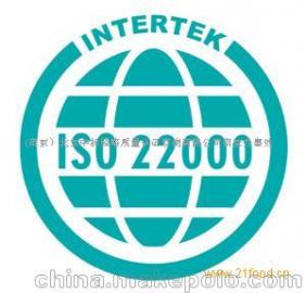 企業(yè)管理咨詢供應(yīng)商與市場價(jià)格分析