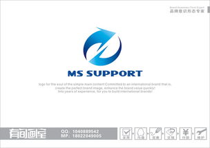 無修改之美學(xué) 企業(yè)管理咨詢顧問公司標(biāo)志設(shè)計(jì)評(píng)析——以libin520820于時(shí)間財(cái)富網(wǎng)的作品為例